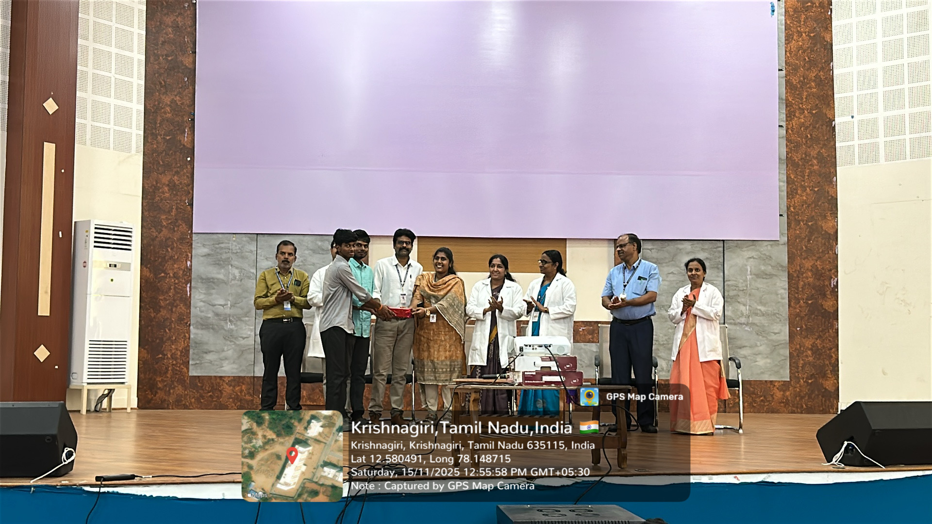 icc-awarness-program Image